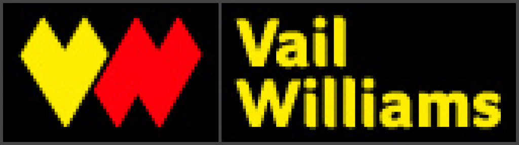 Vail Williams LLP.png